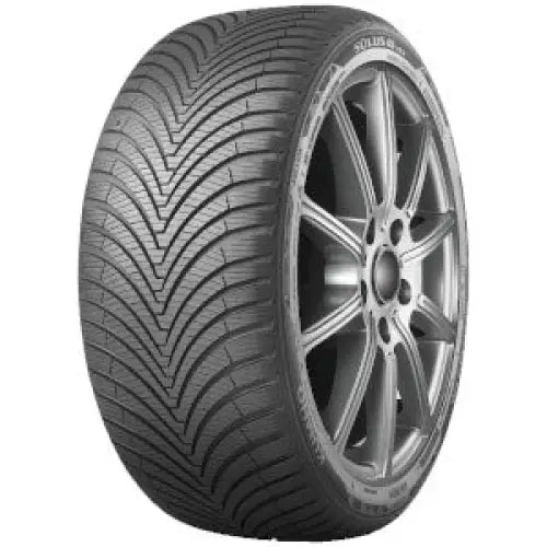 KUMHO HA 32 175 60 16 82 H - CrazyGomma