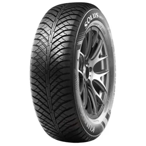 KUMHO HA31 155 60 15 74 T - CrazyGomma