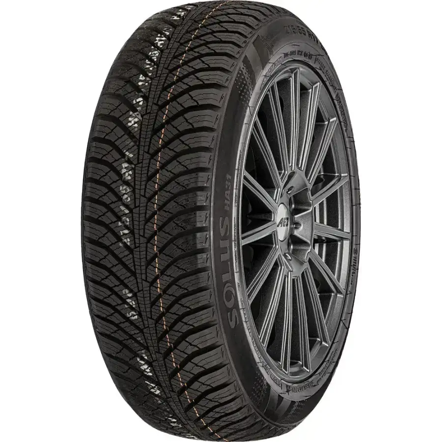 Kumho Ha31 Xl 175 65 14 86 - CrazyGomma