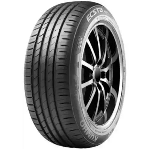 Kumho Hs 51 215 60 16 99 - CrazyGomma