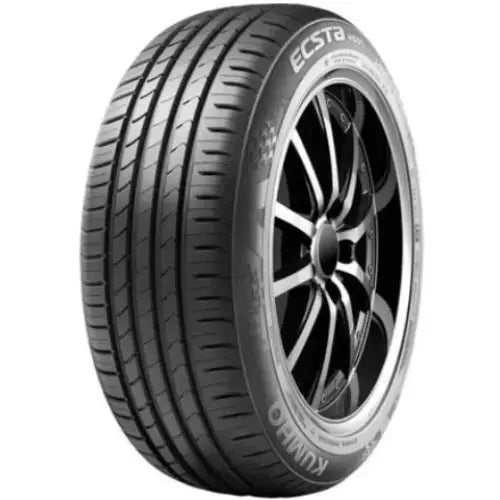 Kumho Hs51 185 55 15 82 - CrazyGomma