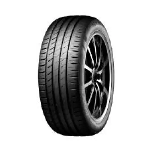 KUMHO HS51 ECSTA 225 45 17 94 W - CrazyGomma