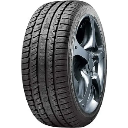 KUMHO I'Zen KW27 255 45 18 99 V - CrazyGomma