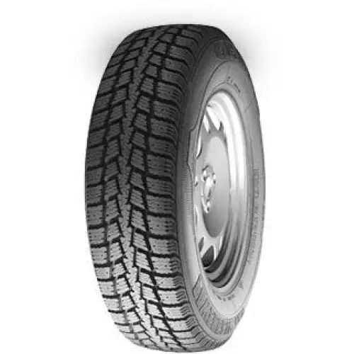 KUMHO KC11 POWER GRIP M+S 3PMSF 235 75 15 104 Q - CrazyGomma