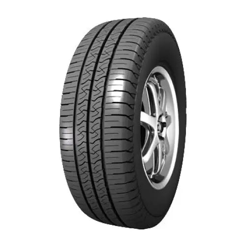 KUMHO KC53 PORTRAN 195 75 14 106 R - CrazyGomma