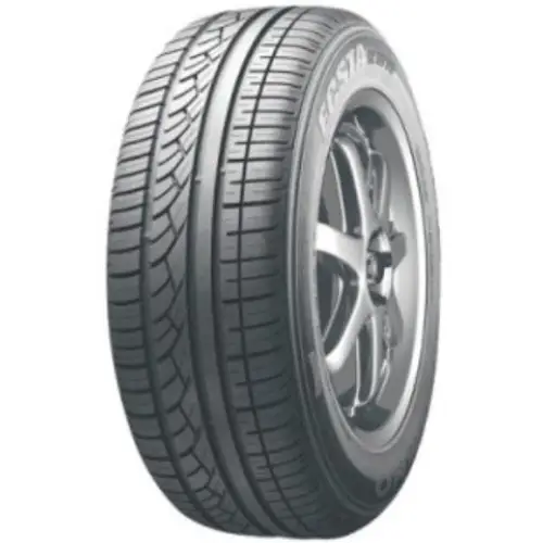 KUMHO KH11 215 55 18 95 H - CrazyGomma