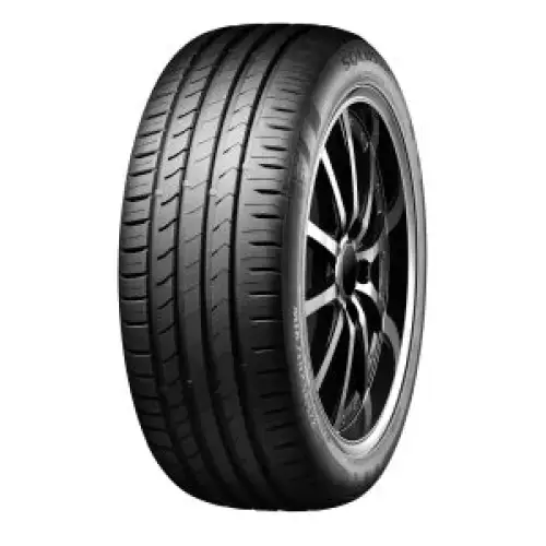 KUMHO Solus HS51 195 45 15 78 V - CrazyGomma