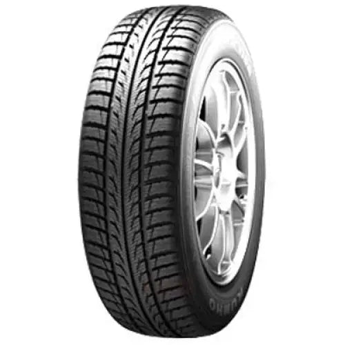 Kumho Solus Vier Kh21 145 65 15 72 - CrazyGomma