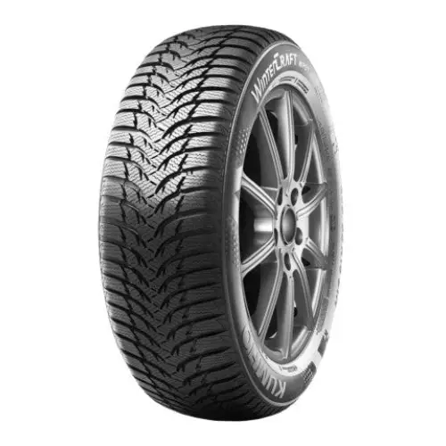 KUMHO WINTERCRAFT WP51 175 50 15 75 H - CrazyGomma