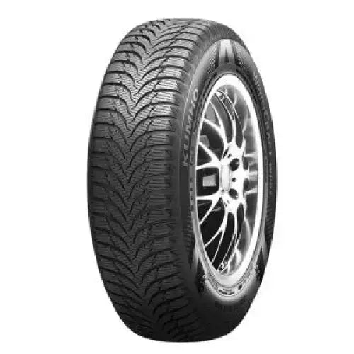 Kumho Wintercraft Wp51 175 65 15 84 - CrazyGomma