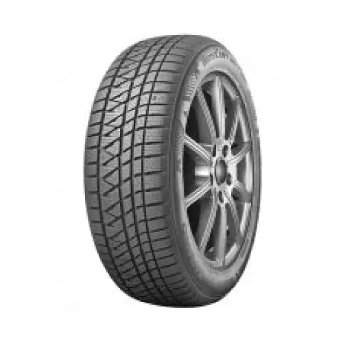 KUMHO WS-71 SUV 295 35 21 107 V - CrazyGomma