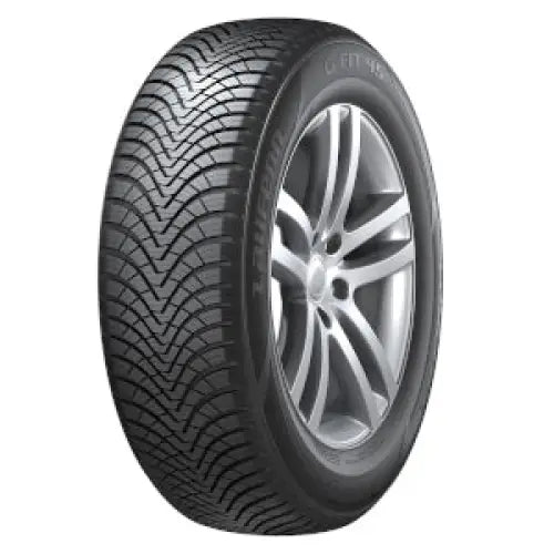 LAUFENN G FIT 4S (LH71) 205 45 17 88 V - CrazyGomma