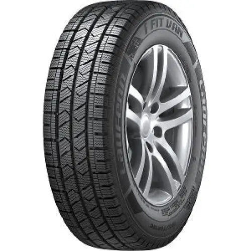 LAUFENN i FIT VAN LY31 195 70 15 104/102 R - CrazyGomma