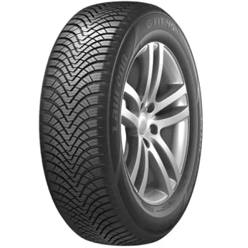 LAUFENN LH71 G fit 4S 155 65 14 75 T - CrazyGomma