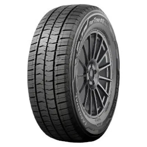 MARSHAL PORTRAN 4S CX11 195 70 15 104/102 R - CrazyGomma