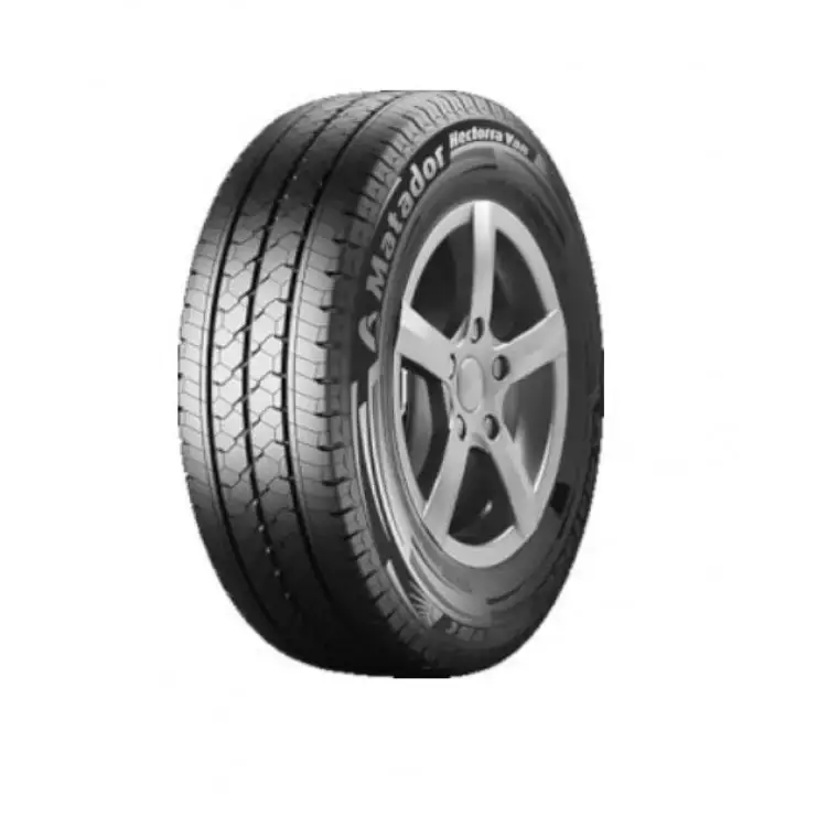 MATADOR Hectorra Van 225 70 15 112/110 R - CrazyGomma