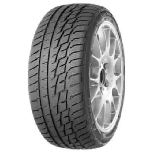 Matador Mp 92 Sibir Snow Suv Xl Ms 3Pmsf 235 75 15 109 - CrazyGomma