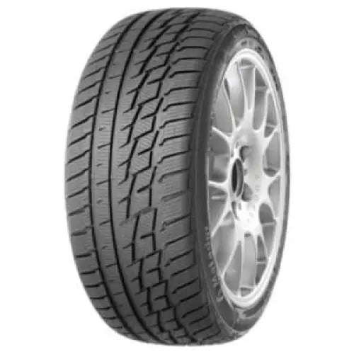 MATADOR MP92 Sibir Snow 275 55 17 109 H - CrazyGomma