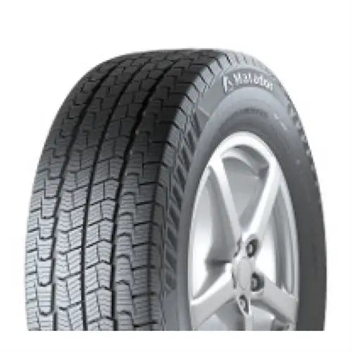 MATADOR MPS400 VARIANT 2 ALL WEATHER 215 70 15 109/107 R - CrazyGomma