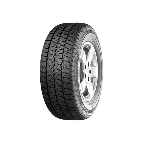 MATADOR MPS530 SIBIR SNOW 175 65 14 90/88 T - CrazyGomma