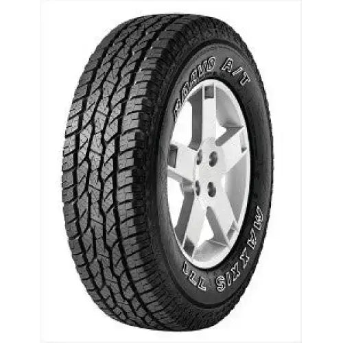 Maxxis 771 Bravo Owl 205 70 15 96 - CrazyGomma