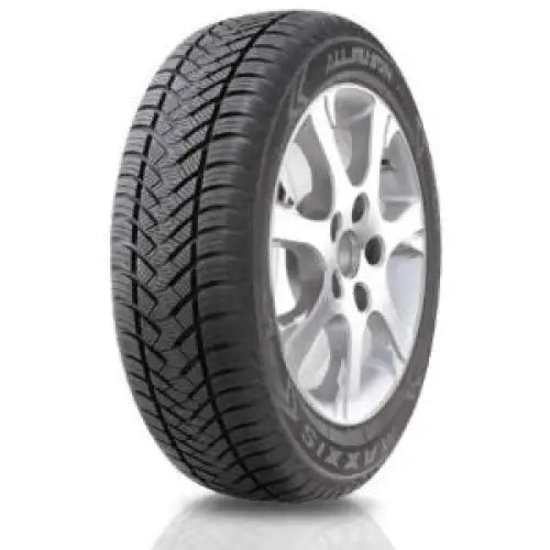 MAXXIS ALL-SEASON AP2 M+S 3PMSF 185 65 14 86 H - CrazyGomma