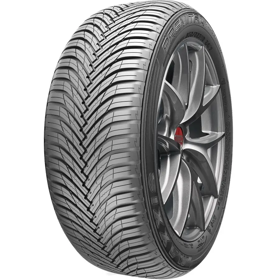 MAXXIS AP-3 ALL SEAS. SUV 215 50 18 92 W - CrazyGomma