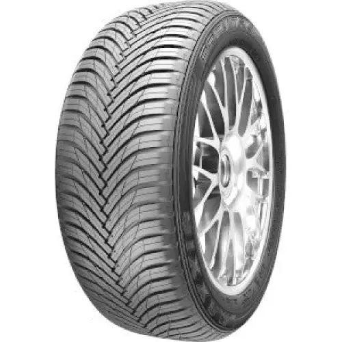 MAXXIS AP-3 ALL SEAS. SUV 215 50 18 92 W - CrazyGomma