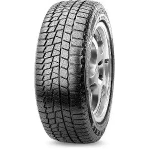 Maxxis Arctictrekker Sp 02 Nordic Compound Bsw M S 3Pmsf 235 50 18 97 S - CrazyGomma