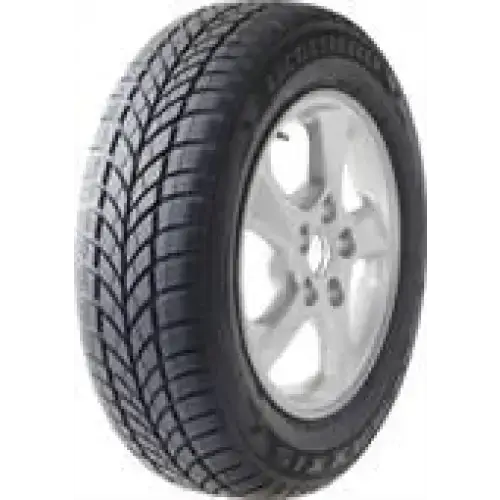 MAXXIS ARCTICTREKKER WP-05 M+S 3PMSF 135 70 15 70 T - CrazyGomma