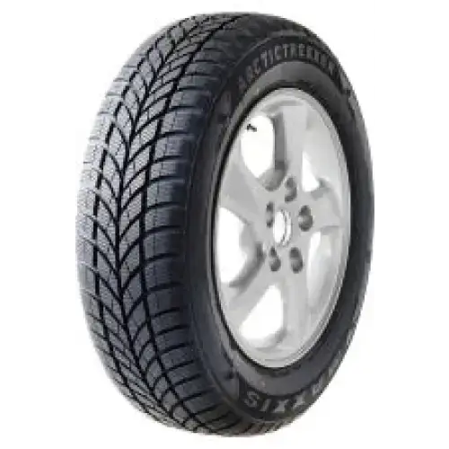 MAXXIS ARCTICTREKKER WP-05 M+S 3PMSF 155 60 15 74 T - CrazyGomma