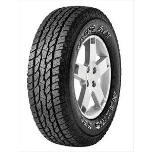 MAXXIS AT-771 BRAVO OWL 215 70 16 100 T - CrazyGomma