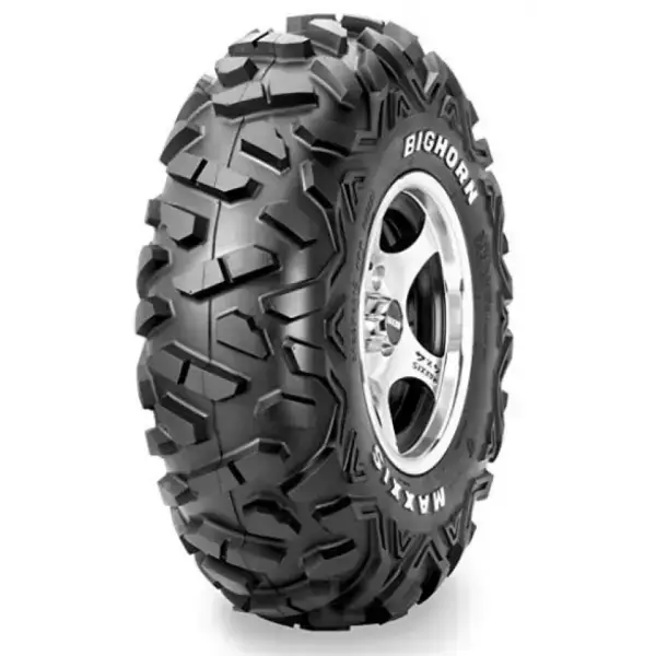 Maxxis Big Horn 917 29 9 14 61 - CrazyGomma