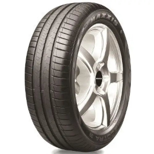 MAXXIS MECOTRA ME3 185 50 16 81 V - CrazyGomma