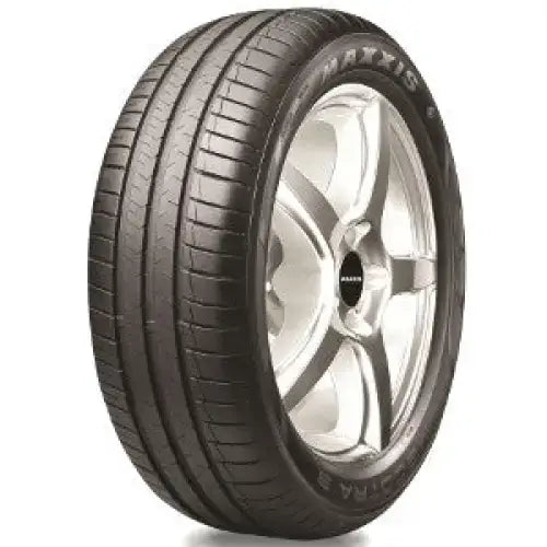 Maxxis Mecotra Me3 195 50 15 82 H - CrazyGomma