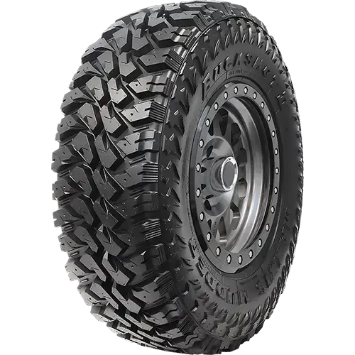 Maxxis Mt 764 Rwl 30Mm Letter Width 33 12 50 15 108 Q - CrazyGomma