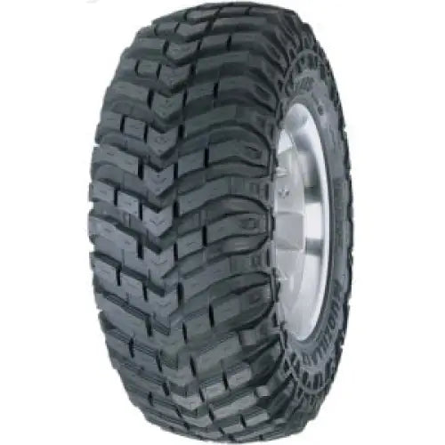 MAXXIS MUDZILLA M-8080 P.O.R 6PR BSW 31 0,49 15 110 L - CrazyGomma