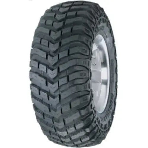 Maxxis Mudzilla M 8080 P O R 6Pr Bsw 33 13 50 15 110 L - CrazyGomma