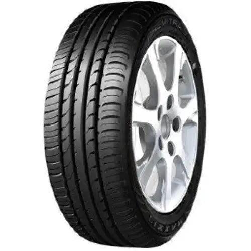 MAXXIS Premitra 5 205 55 16 91 V - CrazyGomma