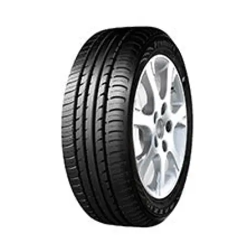 MAXXIS Premitra 5 205 55 16 91 V - CrazyGomma