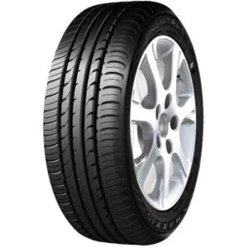 MAXXIS Premitra 5 235 50 17 96 V - CrazyGomma