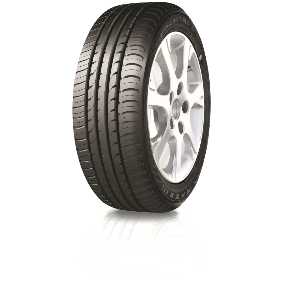 MAXXIS PREMITRA 5 HP5 195 50 15 86 V - CrazyGomma