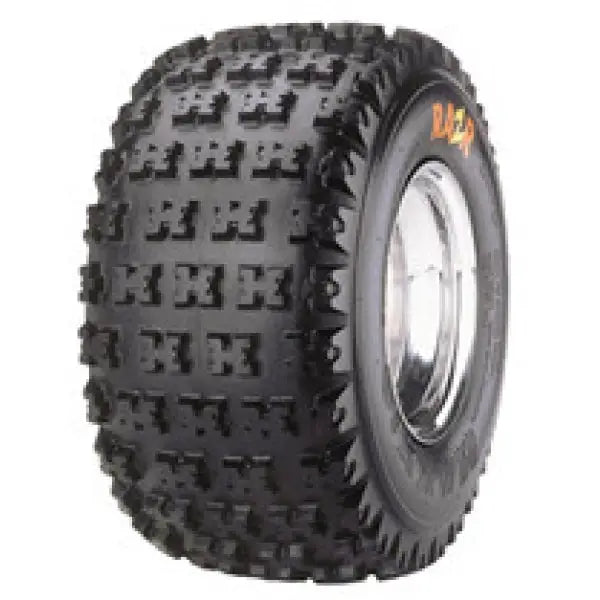 MAXXIS RAZR M-932 20 11 9 38 J - CrazyGomma