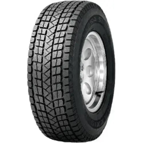 Maxxis Ss 01 Lam 215 55 18 99 Q - CrazyGomma