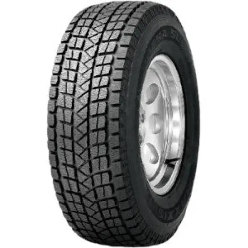 MAXXIS SS-01 LAM 245 45 20 99 Q - CrazyGomma