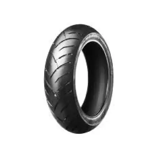 Maxxis Supermaxx St Ma St2 Version Har 120 70 17 58 - CrazyGomma