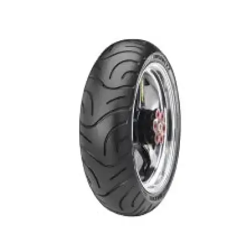 Maxxis Supermaxx Touring M6029 Rear 150 70 17 69 - CrazyGomma