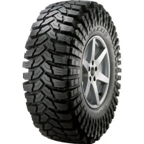 MAXXIS TREPADOR M-8060 C 6PR BSW 205 70 15 104 Q - CrazyGomma