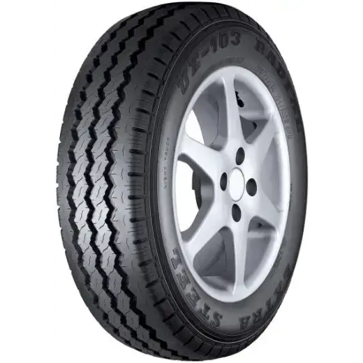 Maxxis Ue 103 Tuckmaxx 195 60 16 99 T - CrazyGomma