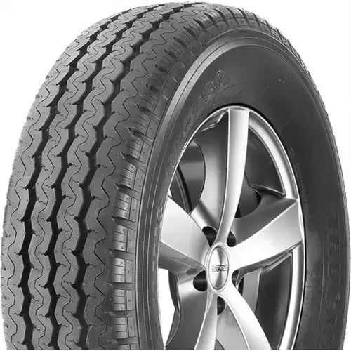 MAXXIS UE-168 165 80 13 94 R - CrazyGomma